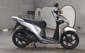 HONDA DIO 110 JF58