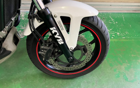 HONDA NC 700 X ABS 2012 RC63