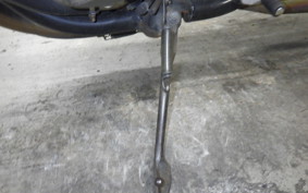 HONDA X4 1997 SC38