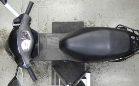 SUZUKI ADDRESS V125 G 2016 CF46A