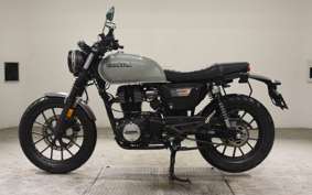 HONDA GB350S 2023 NC59