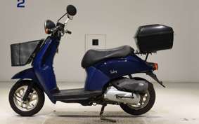 HONDA TODAY 1994 AF61