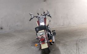 SUZUKI INTRUDER 1500 1998 VY51A