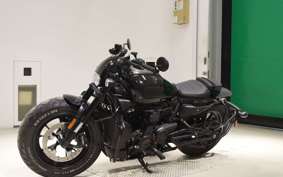 HARLEY RH1250S 2022