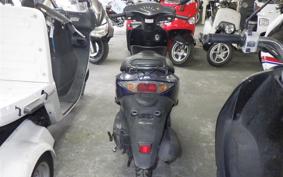 HONDA DIO Gen.6 AF62