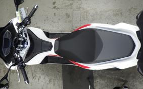 HONDA PCX 125 2003 JK05