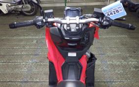 HONDA ADV150 KF38