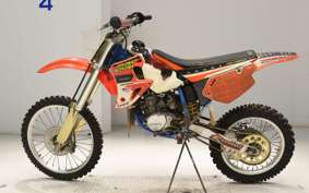 HONDA CR80R