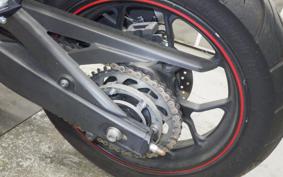 YAMAHA YZF-R3 2017 RH07J