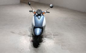 HONDA TODAY AF61