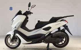 YAMAHA N-MAX SE86J