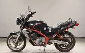 KAWASAKI BALIUS 250 ZR250A