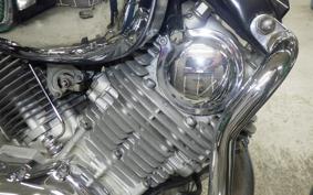 YAMAHA VIRAGO 1100 1996 4PP