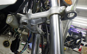 HONDA TL125 S TL125S