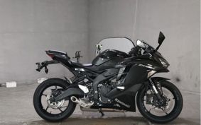KAWASAKI  NINJA ZX-25R ZX250E