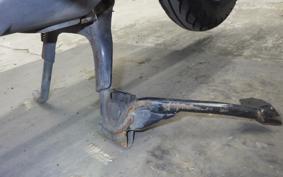 HONDA LEAD 100 1998 JF06