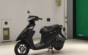 SUZUKI ADDRESS V50 Gen.2 CA44A