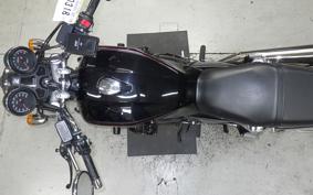 HONDA CB1100 ABS 2014 SC65