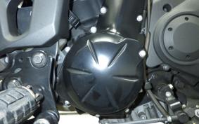 KAWASAKI VULCAN 650 SA 2021 EN650G