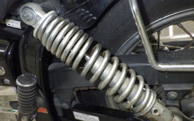 YAMAHA DRAGSTAR 250 VG02J
