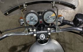 HONDA CB750 1972 CB750