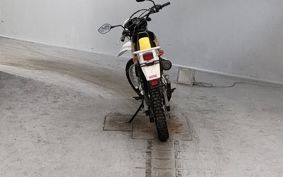 SUZUKI DJEBEL200 SH42A