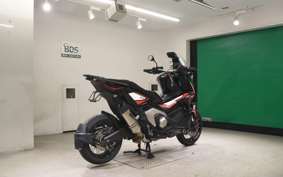 HONDA X-ADV 750 2022 RH10
