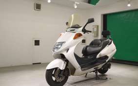 HONDA FORESIGHT EX MF04