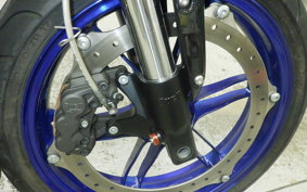 BUELL XB9SX LIGHTNING 2010