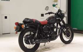 KAWASAKI ESTRELLA 2019 BJ250A