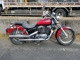 Фото Honda SHADOW AMERICAN CLASSICED 1995 с японского аукциона
