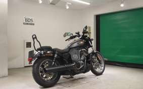 OTHER +HD. RH975S 2018