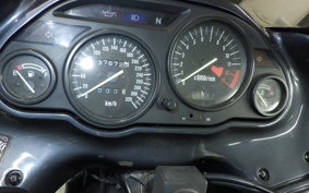 KAWASAKI ZZ1100 NINJA R Gen.2 1996 ZXT10D