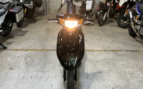 YAMAHA JOG AY01