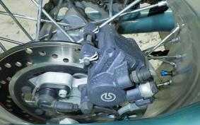 DUCATI PAUL SMART 1000 LE 2005