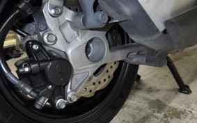 HONDA ADV150 1999 KF38