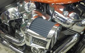 HARLEY FXBR1920 2023