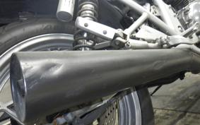 SUZUKI GSX400S KATANA 1993 GK77A