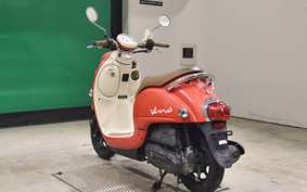YAMAHA VINO 50 Gen.4 AY02