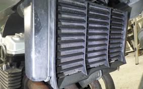 HONDA CB400 SUPER BOLDOR VTEC 2007 NC39