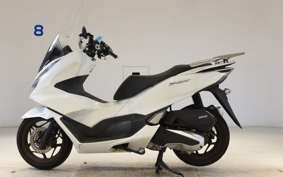 HONDA PCX 125 JK05