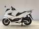 Фото Honda PCX 125 с японского аукциона