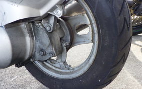 HONDA DIO GEN 3 AF34