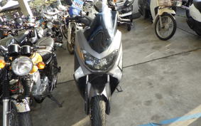 YAMAHA N-MAX SED6J
