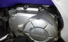 HONDA C110 SUPER CUB JA07