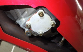 DUCATI 1098 S 2007