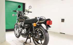 KAWASAKI Z1000 2018 KZT00A