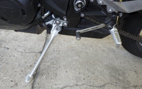 TRIUMPH STREET TRIPLE RS 2023