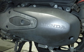 HONDA LEAD 125 2021 JK12