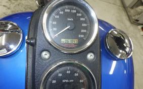 HARLEY FXDL 1450 2004
